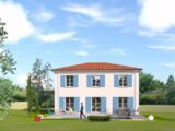 PPE176_P1883V3 31258-4509modele720201030VZPDa.jpeg Maisons France Confort