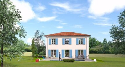 PPE176_P1883V3 31258-4509modele720201030VZPDa.jpeg - Maisons France Confort