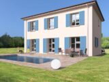 PPE176_P1883V3 31258-4509modele820201030uVWIO.jpeg Maisons France Confort