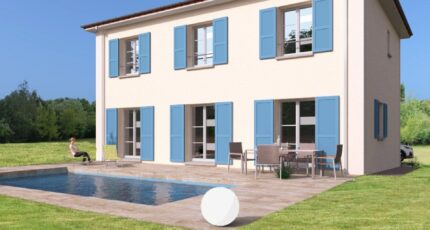 PPE176_P1883V3 31258-4509modele820201030uVWIO.jpeg - Maisons France Confort