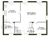 PPE176_P1883V3 31258-4509modele920201030Ct6NF.jpeg Maisons France Confort