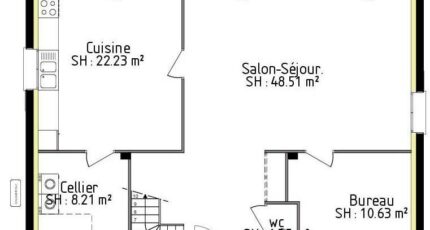 PPE176_P1883V3 31258-4509modele920201030Ct6NF.jpeg - Maisons France Confort