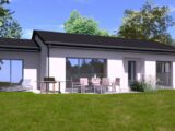 PP106_P1909V4 31254-4509modele620201030RimzB.jpeg Maisons France Confort
