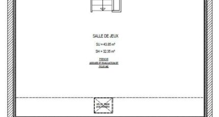 RCA1992-1GI 31122-961modele920201012nJqHD.jpeg - Maisons France Confort