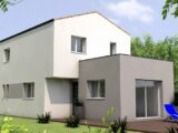 R11999-4 TUILES 31194-961modele6202010190Zaab.jpeg Maisons France Confort