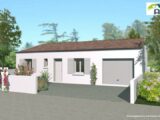 OPALE 70 31115-6860modele720201012XTsOk.jpeg Maisons France Confort