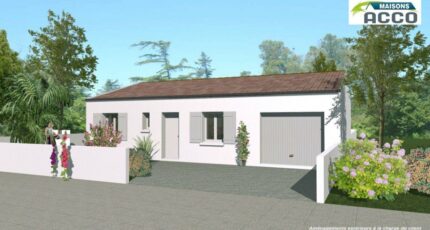OPALE 70 31115-6860modele720201012XTsOk.jpeg - Maisons France Confort