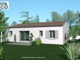 OPALE 70 31115-6860modele820201012psRut.jpeg Maisons France Confort