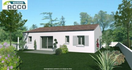 OPALE 70 31115-6860modele820201012psRut.jpeg - Maisons France Confort