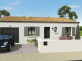 OPALE 70 31115-6886modele820220906qPPqu.jpeg Maisons France Confort