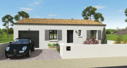 OPALE 70 31115-6886modele820220906qPPqu.jpeg - Maisons France Confort