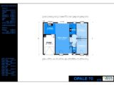 OPALE 70 31115-6886modele620230105s1nHQ.jpeg Maisons France Confort