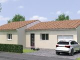 PP20110-4GI TUILES 31268-939modele620201102w1kCS.jpeg Maisons France Confort