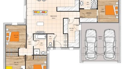 PPL20121-4GI TUILES 31266-939modele820201102cRQtH.jpeg - Maisons France Confort