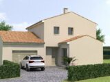 R120130-4MGA TUILES 31271-939modele620201103MDrBS.jpeg Maisons France Confort