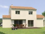 R120130-4MGA TUILES 31271-939modele7202011038bJAI.jpeg Maisons France Confort