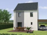 R12092-3B 31339-961modele720201110uNtCK.jpeg Maisons France Confort