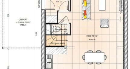 R12092-3B 31339-961modele820201110hBgKQ.jpeg - Maisons France Confort