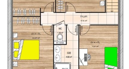 R12098-4GI 31365-961modele920201113xiJvP.jpeg - Maisons France Confort