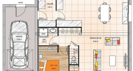 R120133-6GA TUILES 31335-961modele8202011105BJuH.jpeg - Maisons France Confort