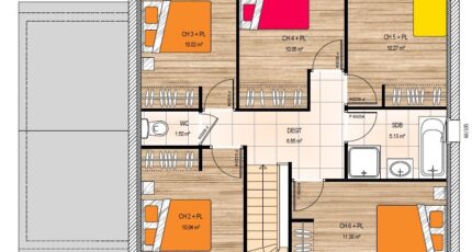 R120133-6GA TUILES 31335-961modele920201110AT3Q2.jpeg - Maisons France Confort