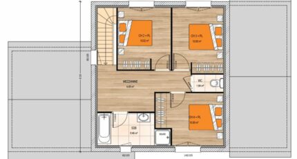 R120126-4GI 31330-961modele9202011108UnVc.jpeg - Maisons France Confort