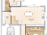 R120144-4BGI 31329-961modele820201110U7bSZ.jpeg Maisons France Confort