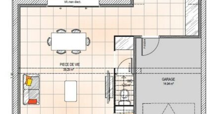 R12087-3GI 31366-961modele820201113lZKWt.jpeg - Maisons France Confort