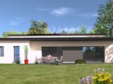 PP137_P1850V5 31393-4509modele620201118GzfEX.jpeg Maisons France Confort