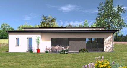 PP137_P1850V5 31393-4509modele620201118GzfEX.jpeg - Maisons France Confort