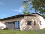 PP137_P1850V5 31393-4509modele7202011182FR3q.jpeg Maisons France Confort