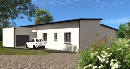 PP137_P1850V5 31393-4509modele620201118TFv50.jpeg - Maisons France Confort