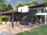 FLOBELL FOUBERT_AP1.jpg Maisons France Confort