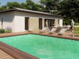 LUMIERE2 MOD4-BATIACTIV_Photo - 1.jpg Maisons France Confort