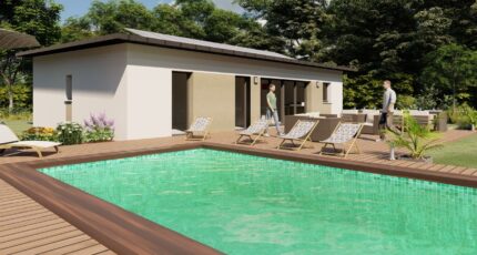 LUMIERE2 MOD4-BATIACTIV_Photo - 1.jpg - Maisons France Confort