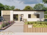 LUMIERE2 MOD4-BATIACTIV_Photo - 6.jpg Maisons France Confort