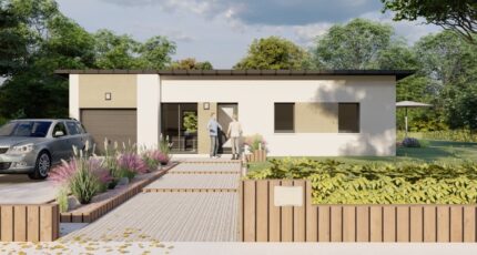 LUMIERE2 MOD4-BATIACTIV_Photo - 6.jpg - Maisons France Confort