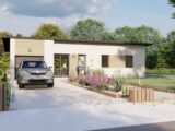 LUMIERE2 MOD4-BATIACTIV_Photo - 5.jpg Maisons France Confort