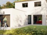 LENI DANIEL_AP1_Photo - 6.jpg Maisons France Confort