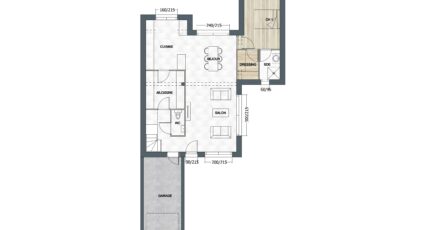 LENI DANIEL_AP1-PSC-RDC_8.jpg - Maisons France Confort
