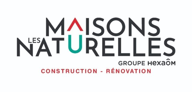 Agence construction maison à Abbeville (80100)