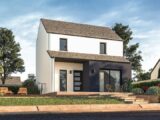 BD4T3-71 Ardoises 31500-5377modele620201215BvFnd.jpeg Maisons France Confort