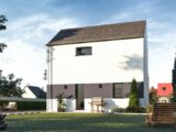 BD4T3-71 Ardoises 31500-5377modele7202012158knuR.jpeg Maisons France Confort