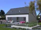 Maison à construire à Mont-Cauvaire (76690) 1091509-1795modele620200729EGXHH.jpeg Maisons France Confort