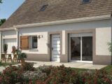 Maison à construire à Auberville-la-Campagne (76170) 1091567-3799modele720151015e80Wl.jpeg Maisons France Confort