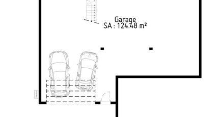 SS110_P2134V2 31866-4509modele9202104167Gw4A.jpeg - Maisons France Confort