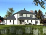 MAISON MULTI PANS 32044-6121modele620210615moT5D.jpeg Maisons France Confort
