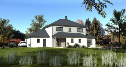 MAISON MULTI PANS 32044-6121modele620210615moT5D.jpeg - Maisons France Confort