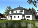 MAISON MULTI PANS 32044-6121modele720210615mIT0U.jpeg Maisons France Confort