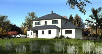 MAISON MULTI PANS 32044-6121modele720210615mIT0U.jpeg - Maisons France Confort